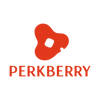 Perkberry - Home
